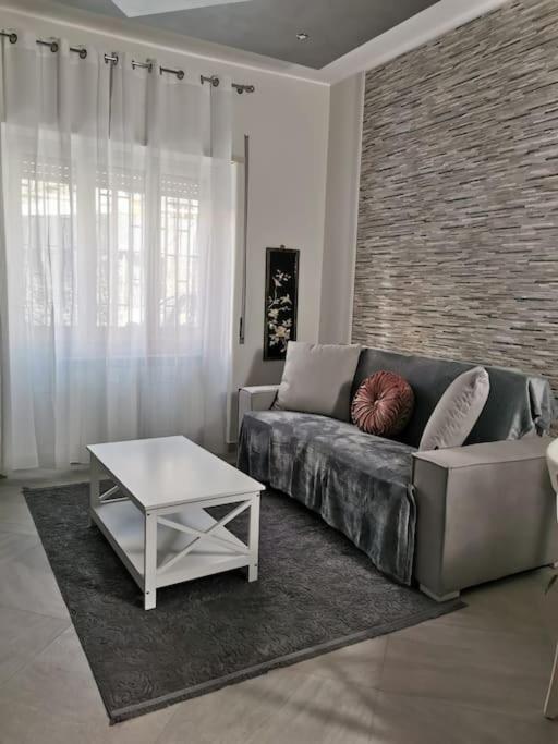Cortese Home Catânia Exterior foto